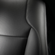 Illustration for article titled 2010 Ford Taurus: More Hot, Less Bull
